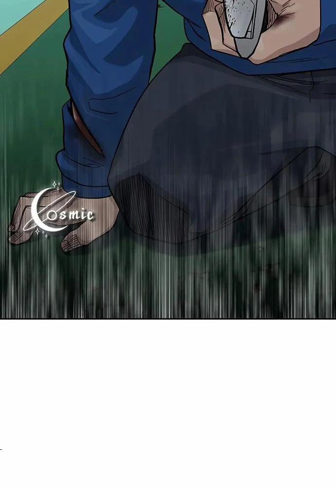 Để Có Thể Sống Sót 150 trang 100