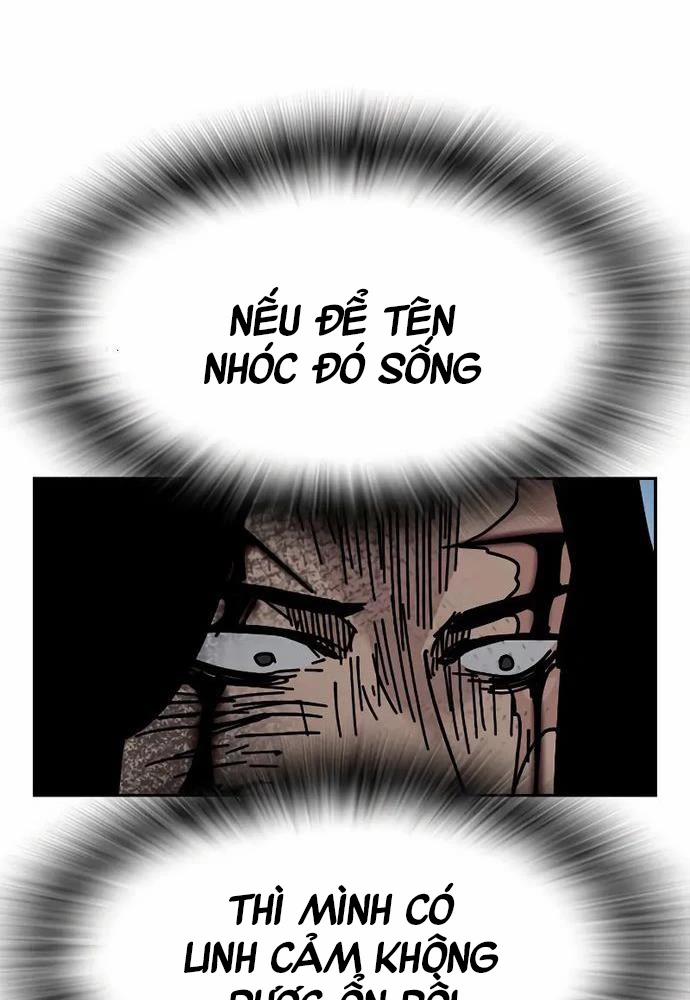 Để Có Thể Sống Sót 150 trang 101