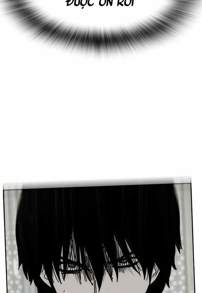 Để Có Thể Sống Sót 150 trang 102