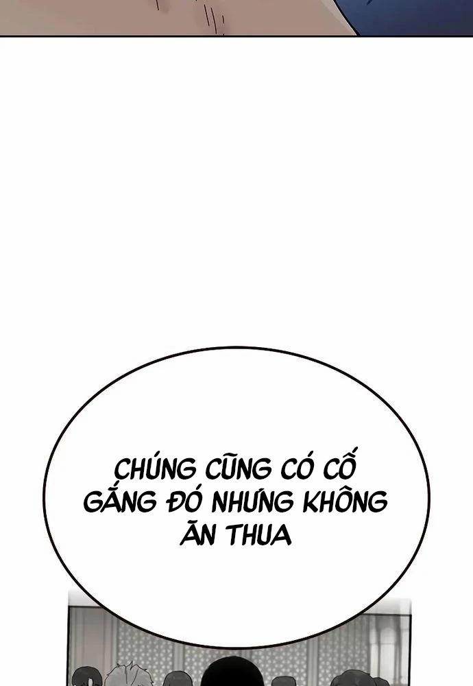 Để Có Thể Sống Sót 150 trang 107