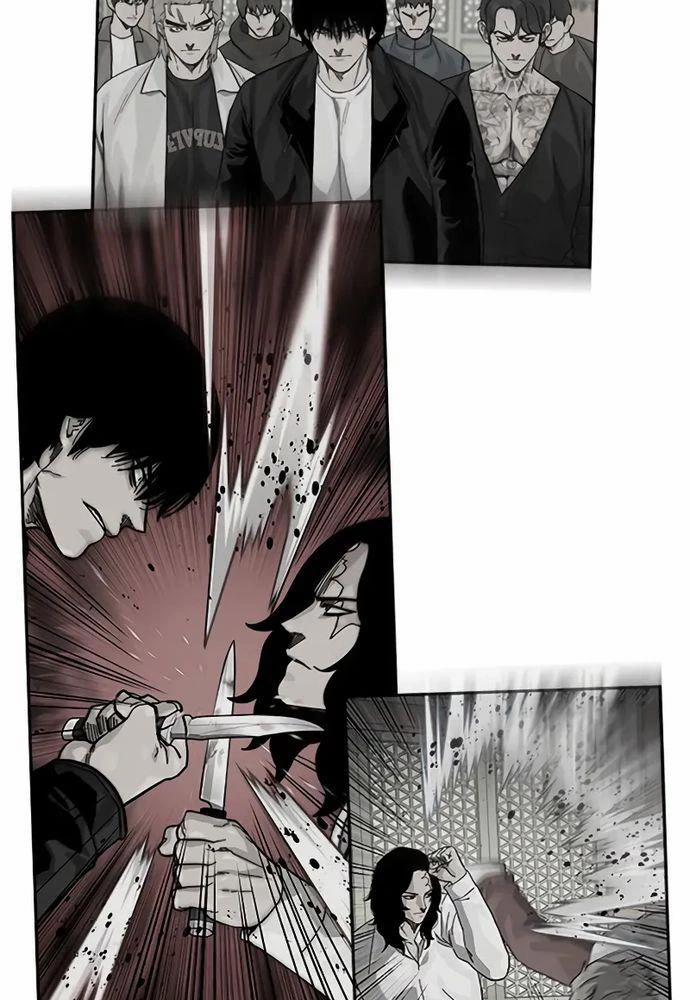 Để Có Thể Sống Sót 150 trang 108