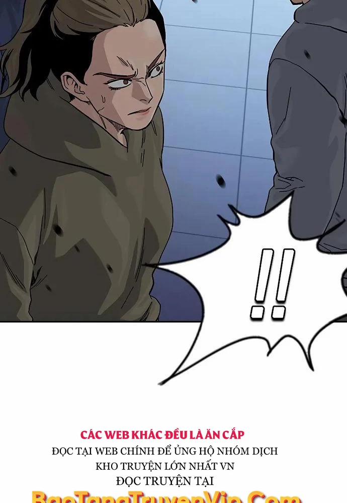 Để Có Thể Sống Sót 150 trang 11