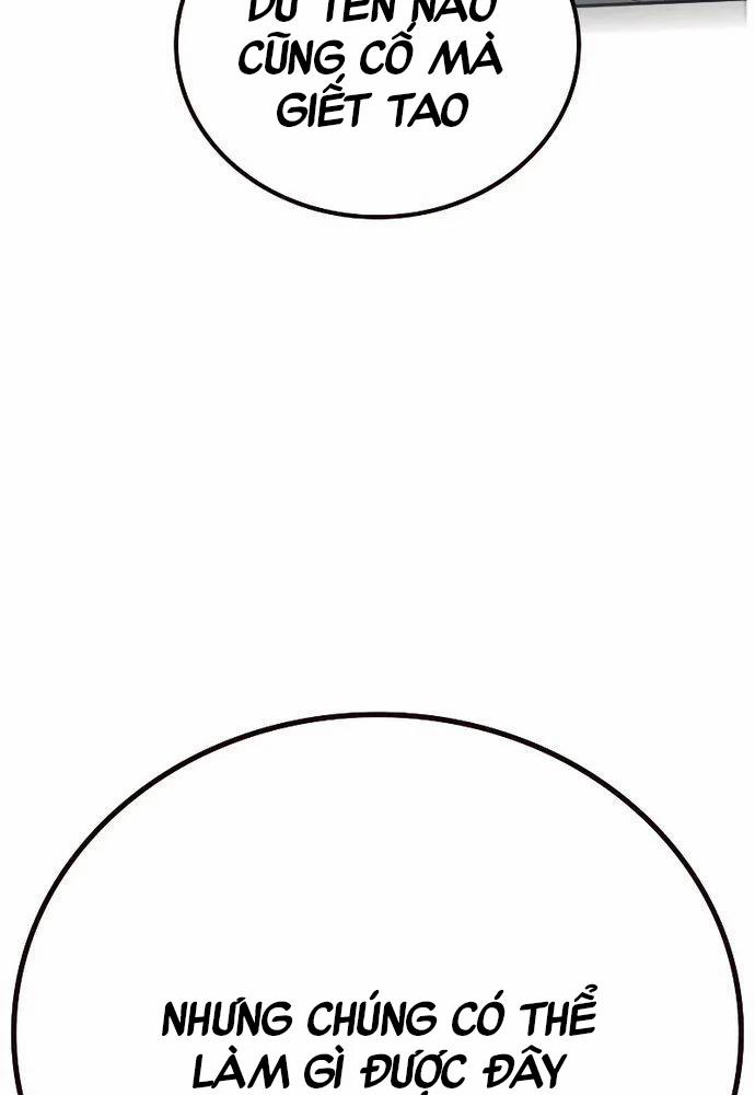 Để Có Thể Sống Sót 150 trang 110