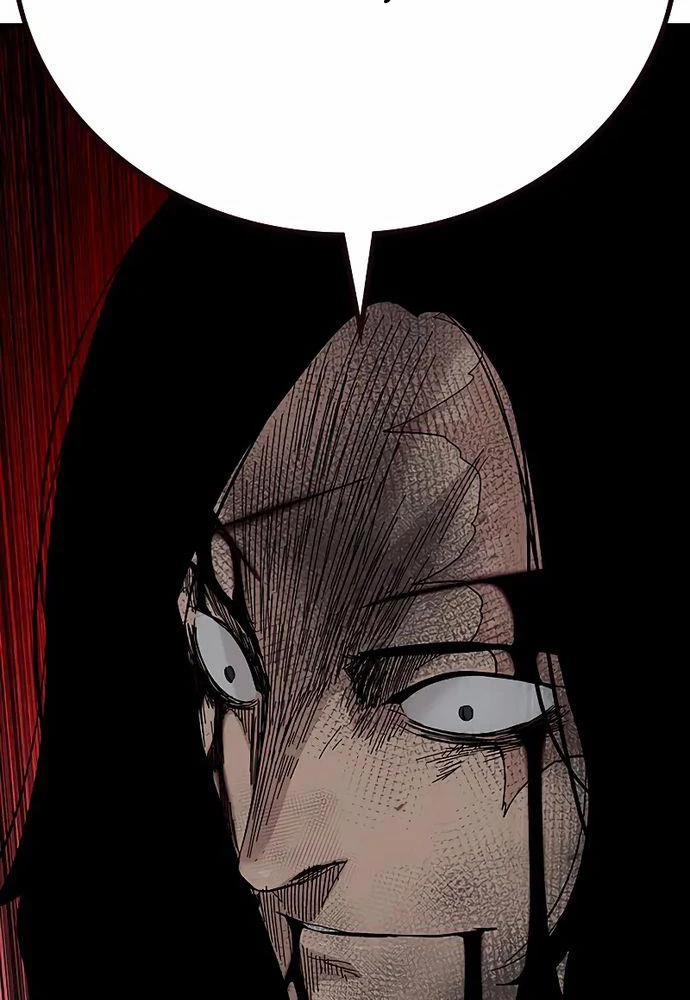 Để Có Thể Sống Sót 150 trang 111