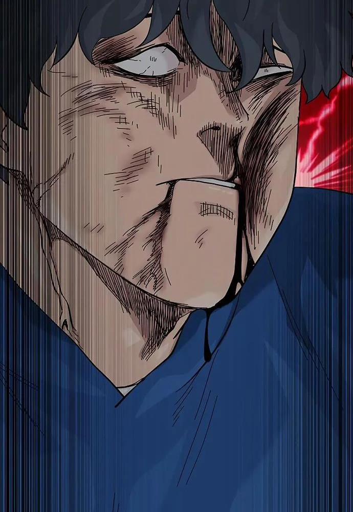 Để Có Thể Sống Sót 150 trang 113