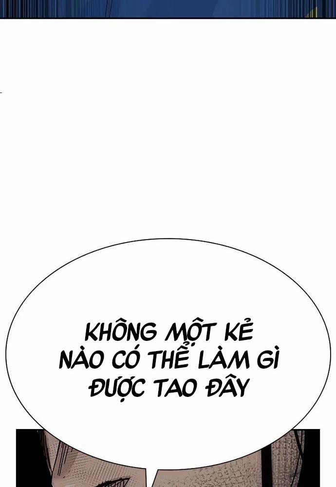 Để Có Thể Sống Sót 150 trang 114