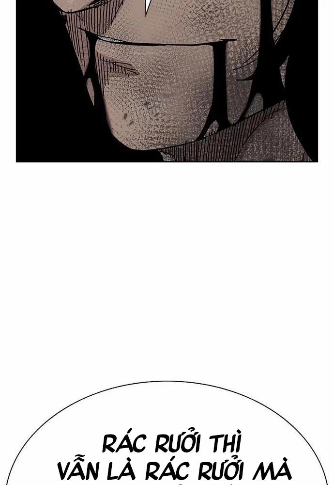 Để Có Thể Sống Sót 150 trang 115