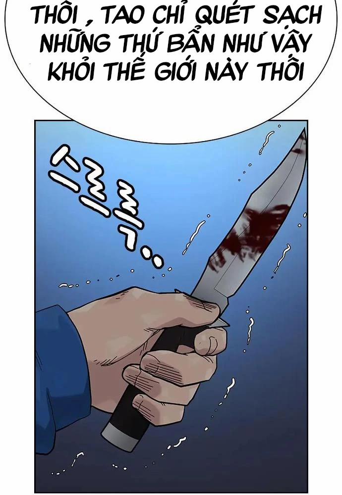 Để Có Thể Sống Sót 150 trang 116