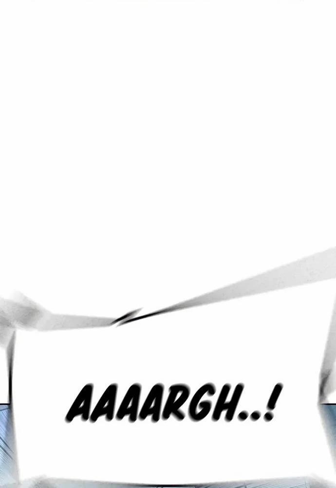 Để Có Thể Sống Sót 150 trang 117