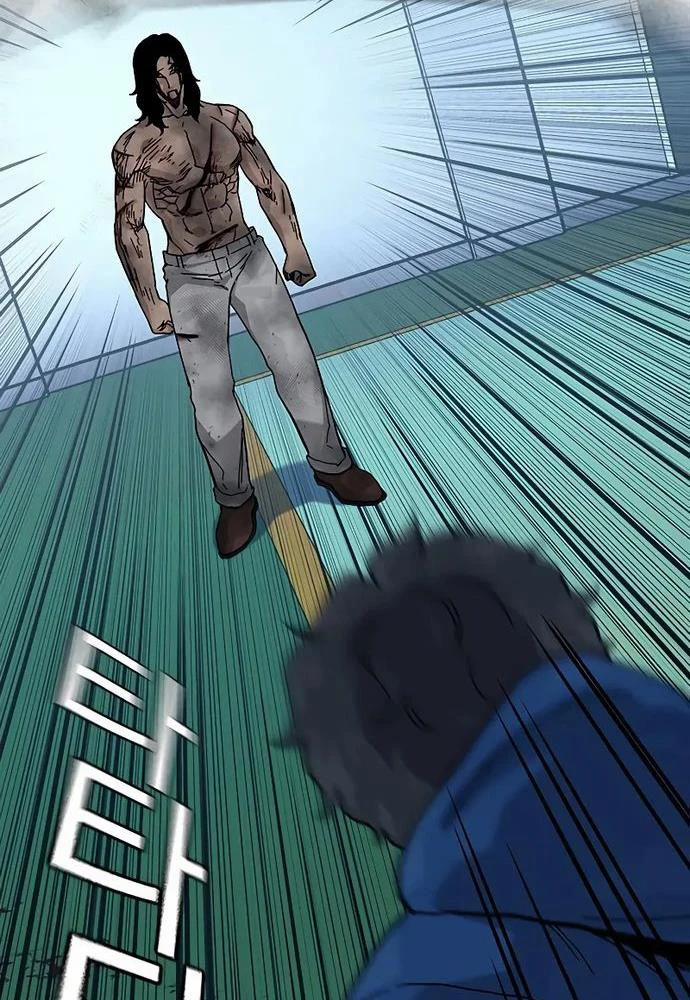 Để Có Thể Sống Sót 150 trang 118