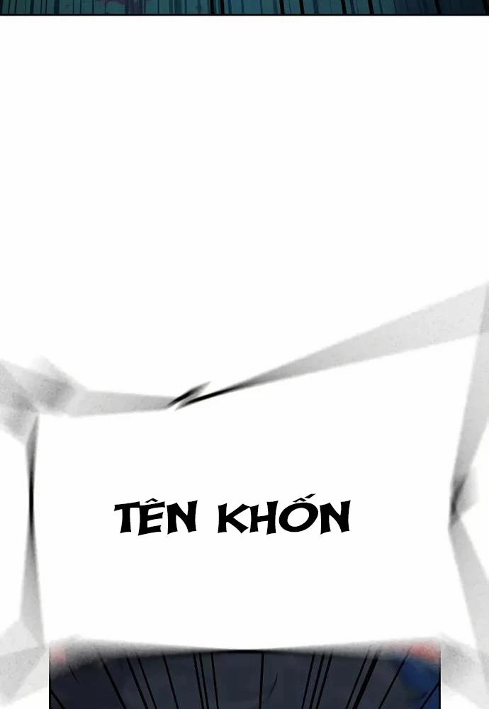 Để Có Thể Sống Sót 150 trang 120