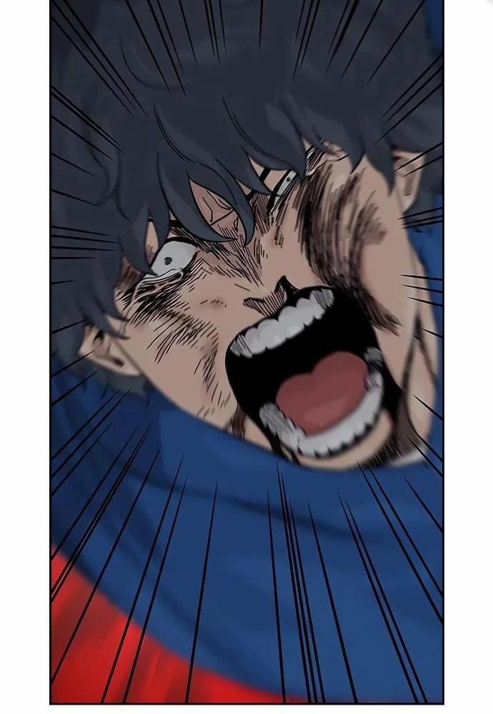 Để Có Thể Sống Sót 150 trang 121