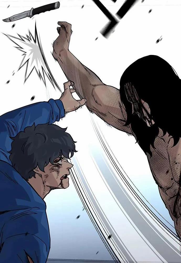 Để Có Thể Sống Sót 150 trang 123