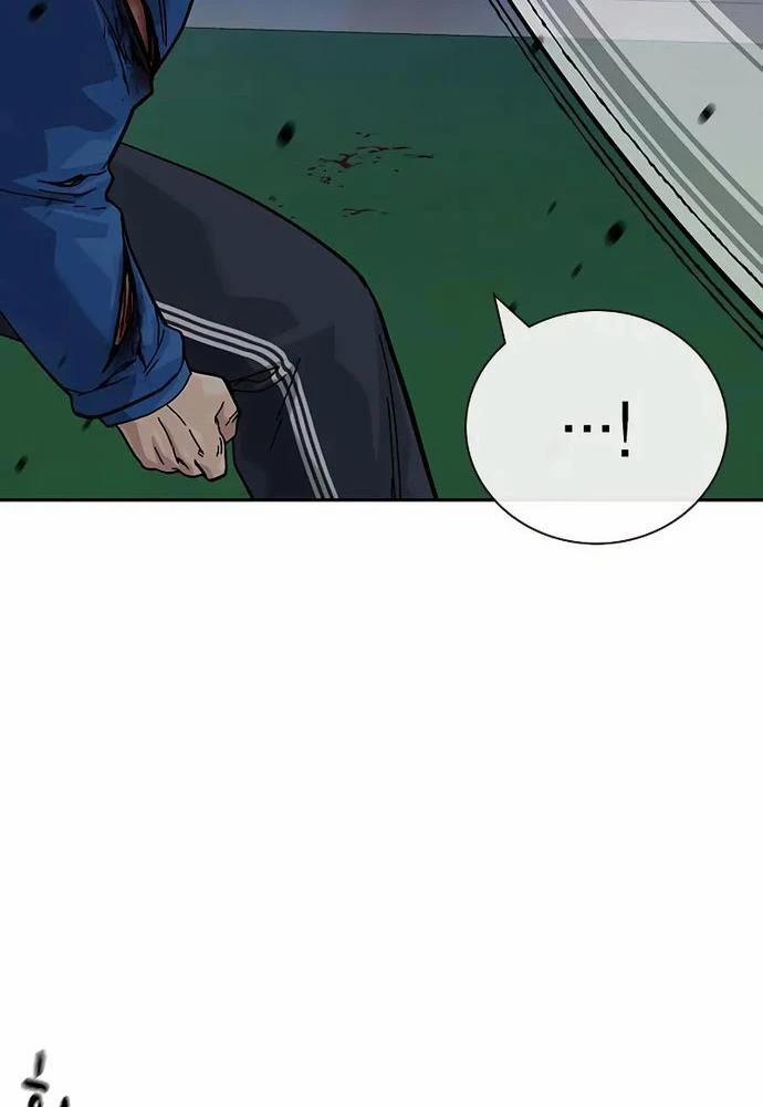 Để Có Thể Sống Sót 150 trang 124