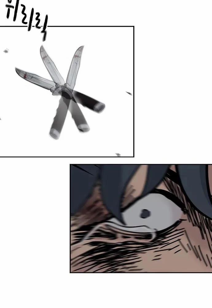 Để Có Thể Sống Sót 150 trang 125