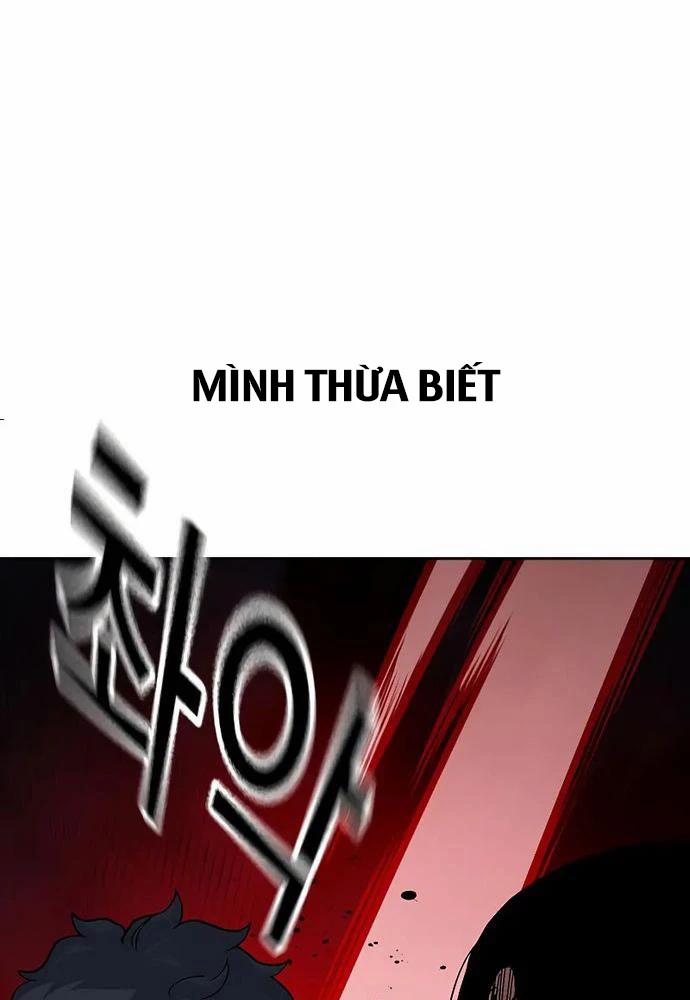 Để Có Thể Sống Sót 150 trang 126