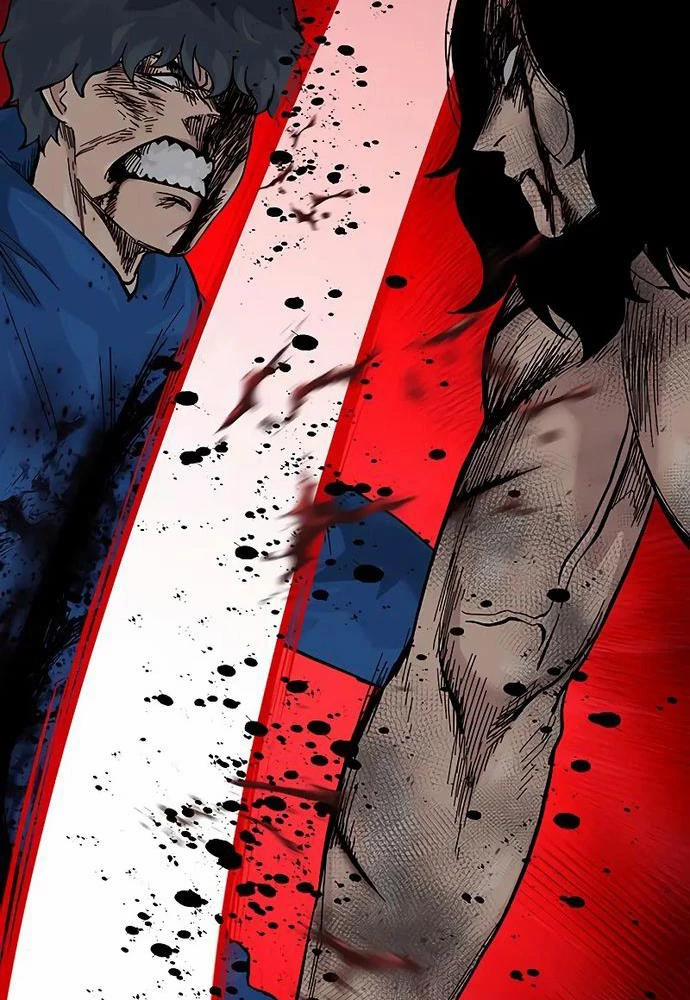 Để Có Thể Sống Sót 150 trang 127