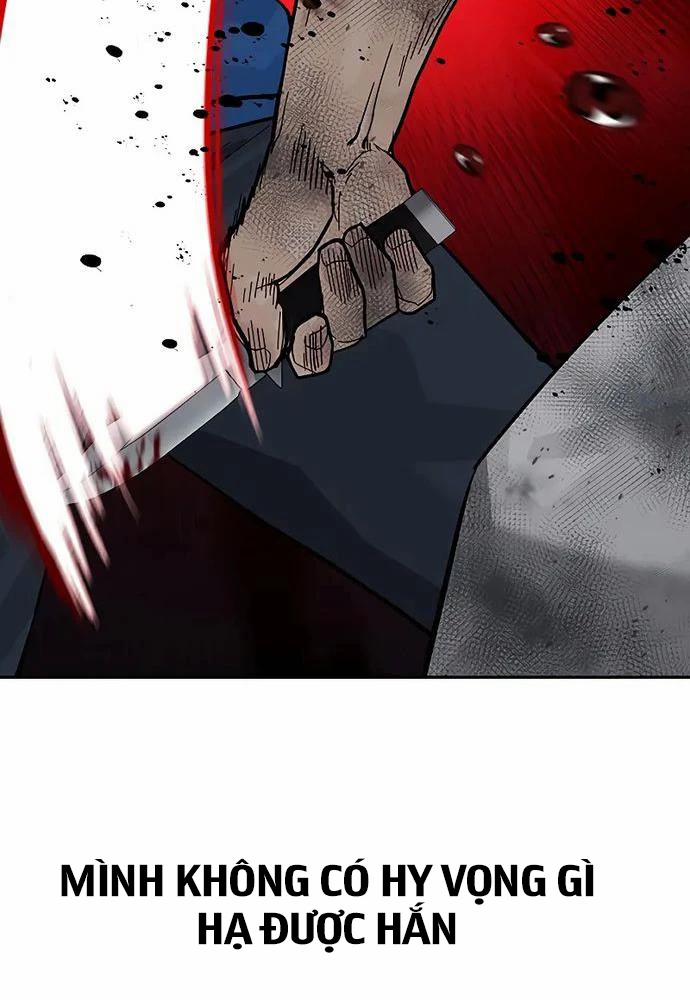 Để Có Thể Sống Sót 150 trang 128