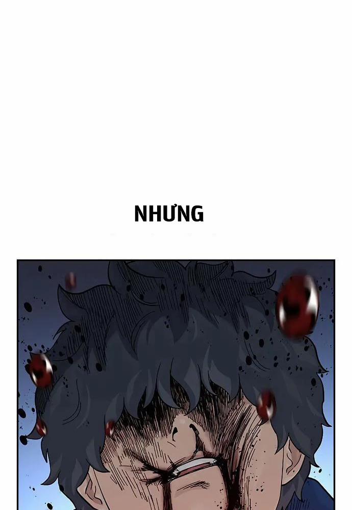 Để Có Thể Sống Sót 150 trang 129