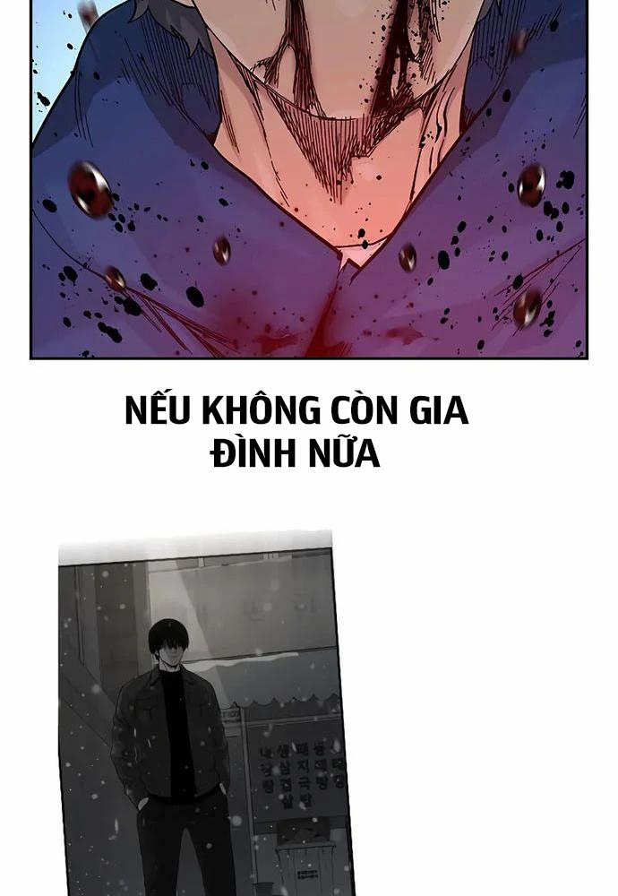 Để Có Thể Sống Sót 150 trang 130