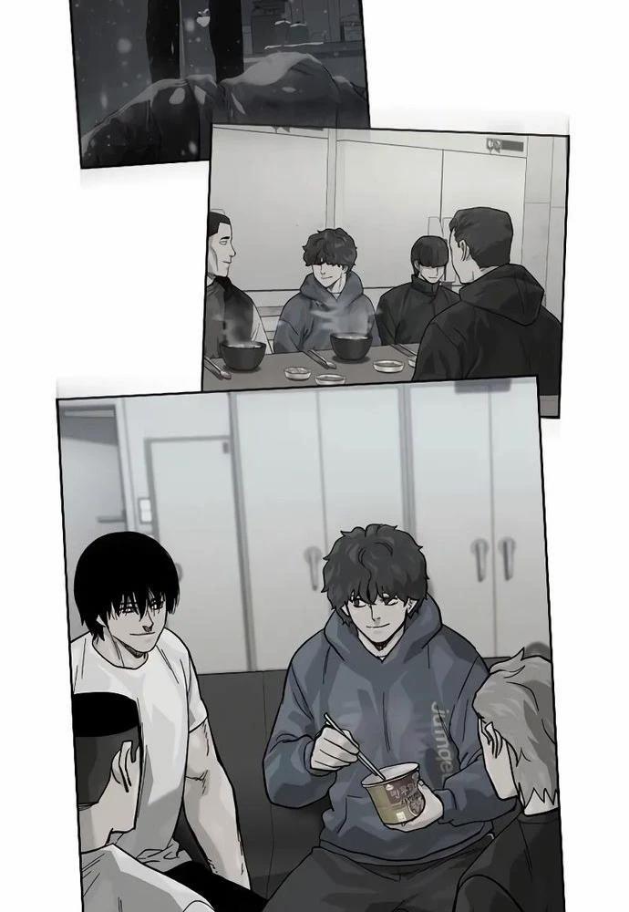 Để Có Thể Sống Sót 150 trang 131