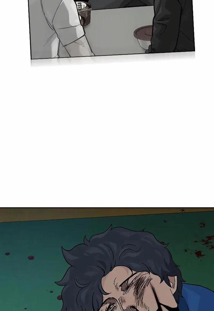 Để Có Thể Sống Sót 150 trang 132