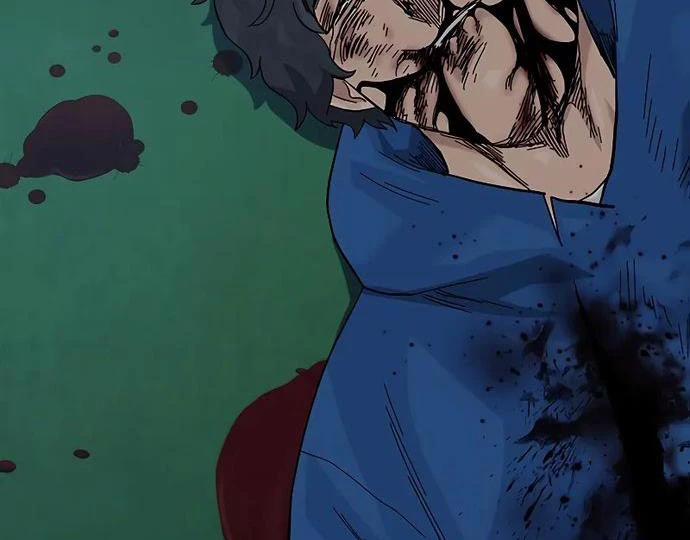 Để Có Thể Sống Sót 150 trang 133