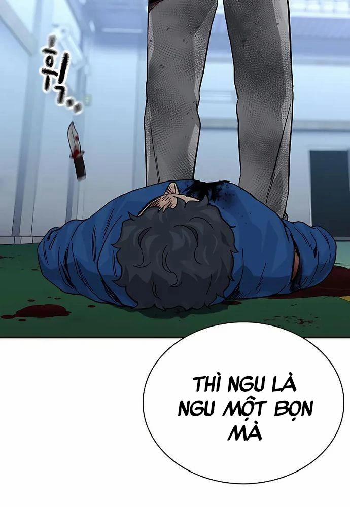 Để Có Thể Sống Sót 150 trang 136