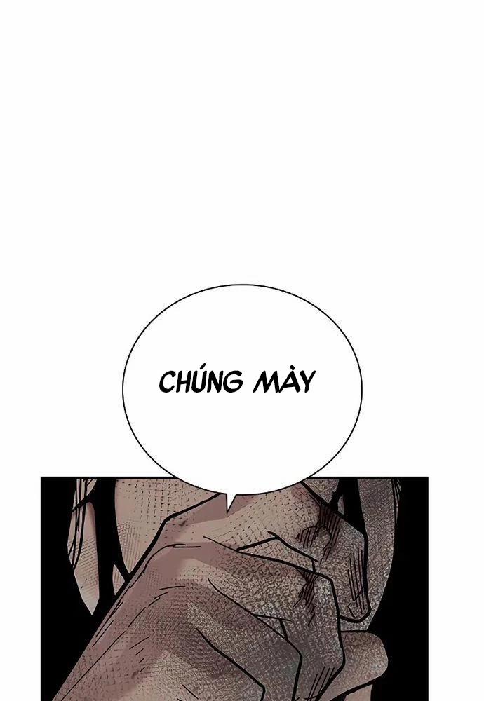 Để Có Thể Sống Sót 150 trang 137