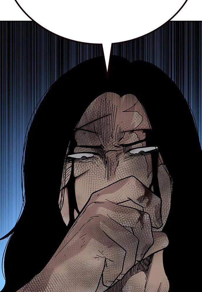 Để Có Thể Sống Sót 150 trang 139