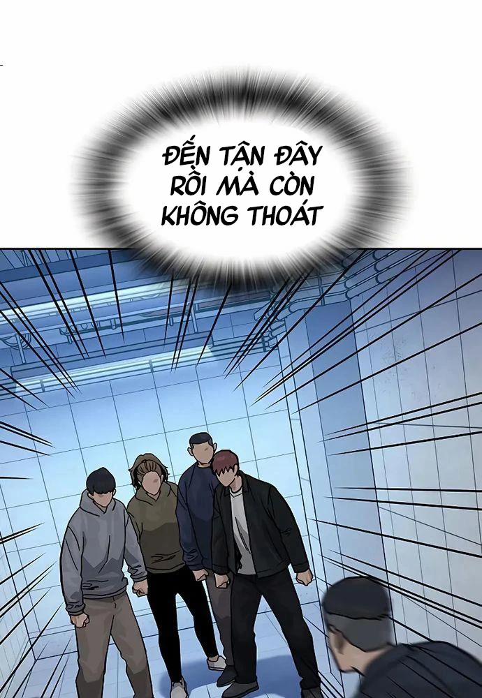 Để Có Thể Sống Sót 150 trang 14