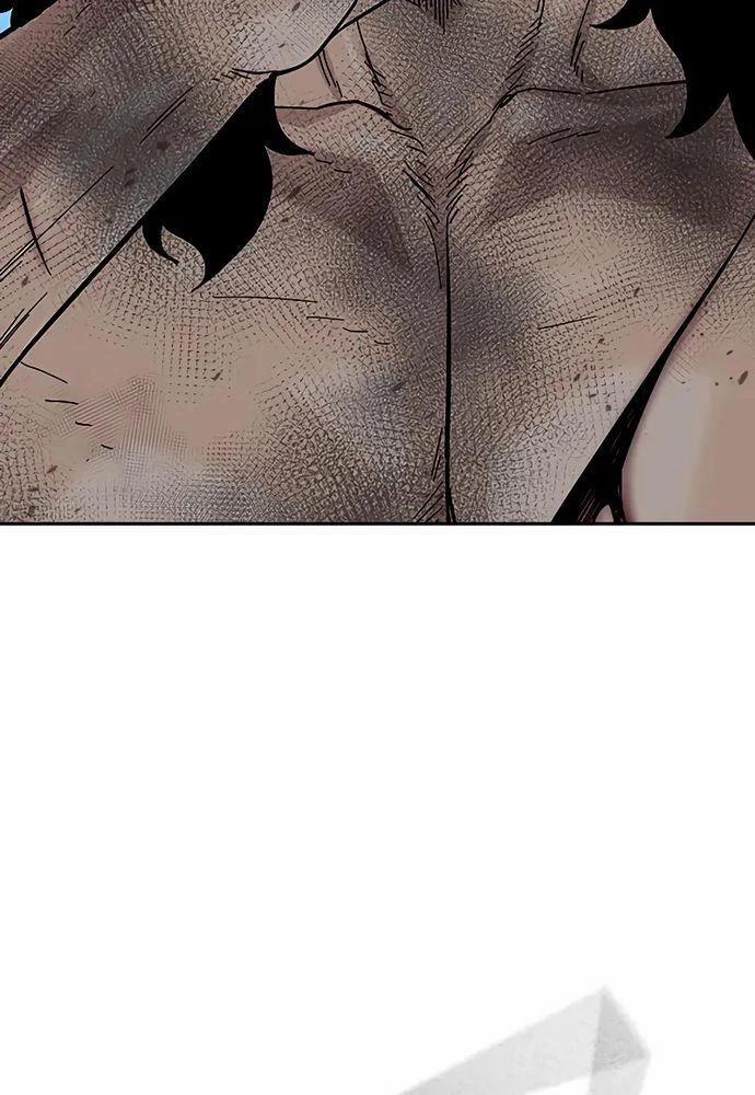 Để Có Thể Sống Sót 150 trang 140