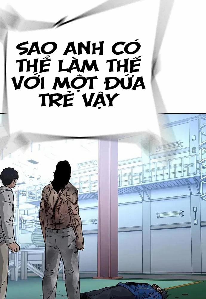 Để Có Thể Sống Sót 150 trang 141