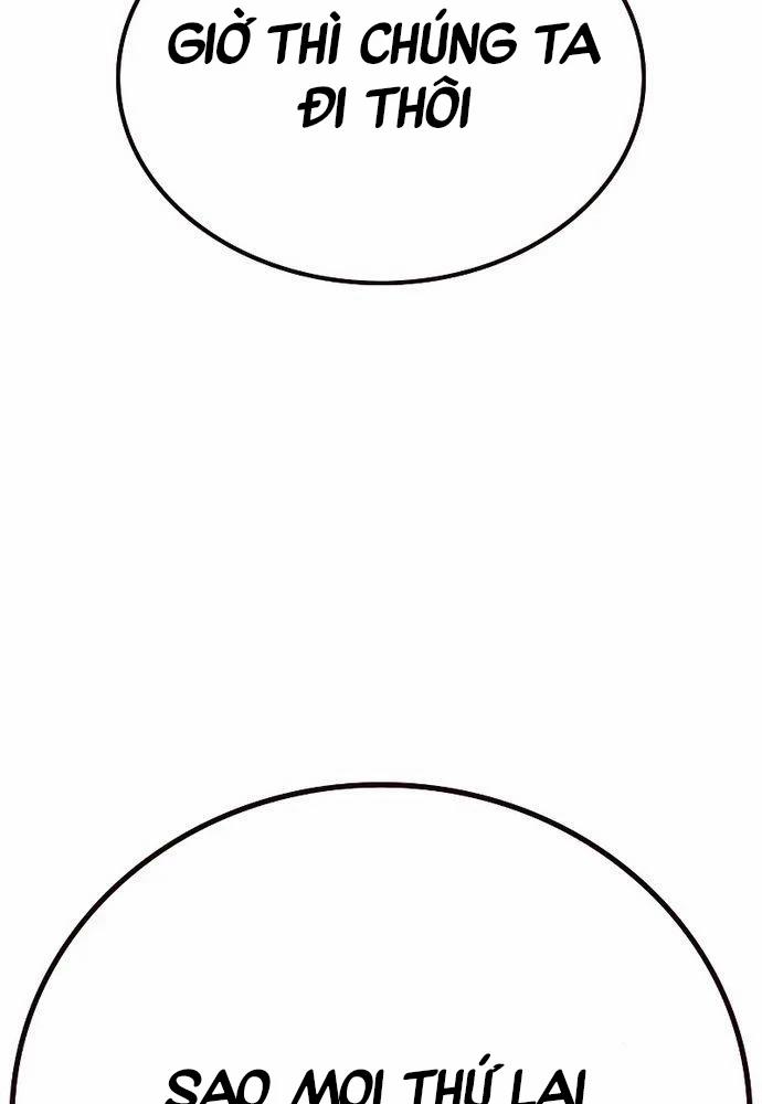 Để Có Thể Sống Sót 150 trang 145