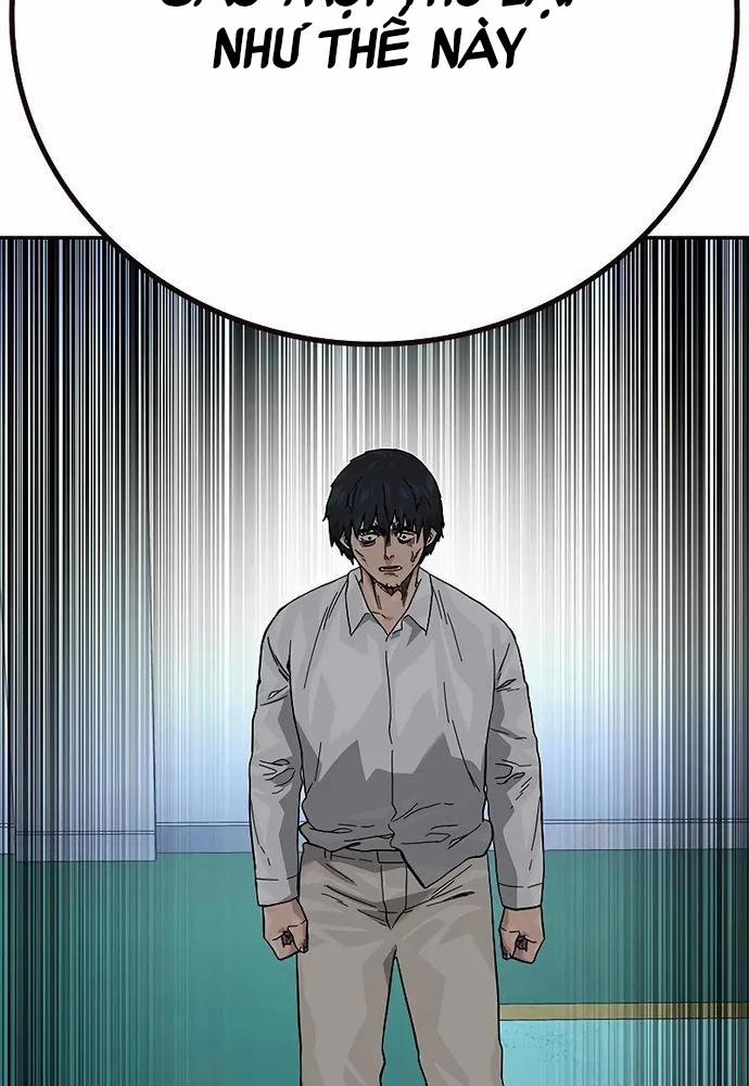 Để Có Thể Sống Sót 150 trang 146