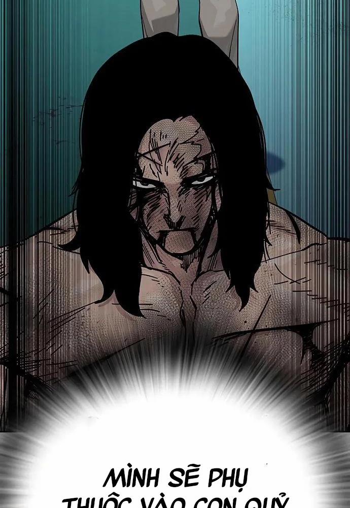 Để Có Thể Sống Sót 150 trang 147