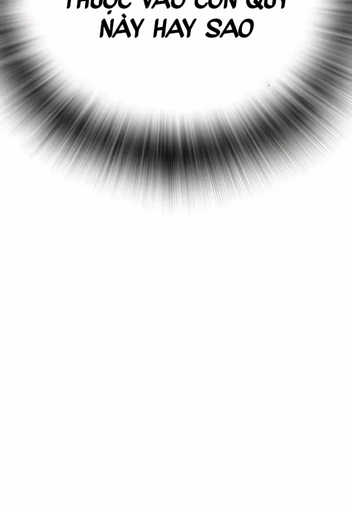 Để Có Thể Sống Sót 150 trang 148