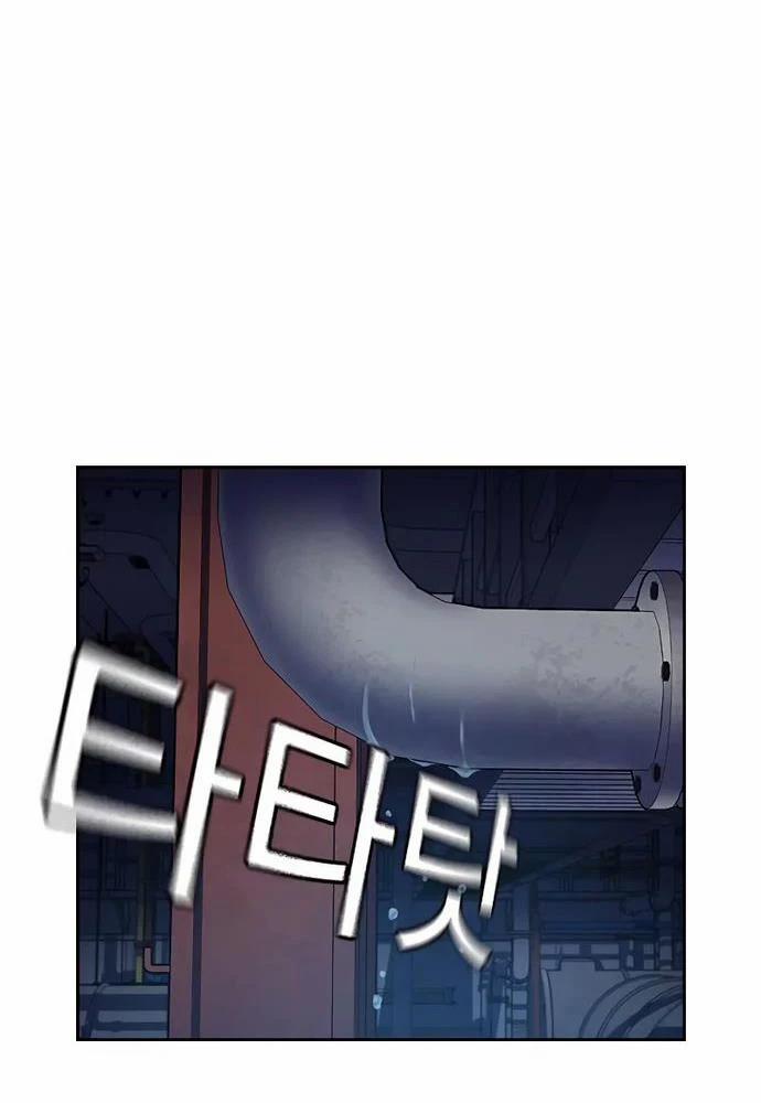 Để Có Thể Sống Sót 150 trang 149