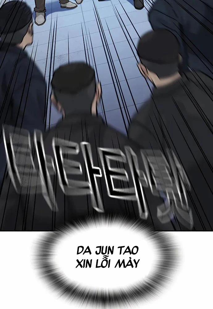 Để Có Thể Sống Sót 150 trang 15