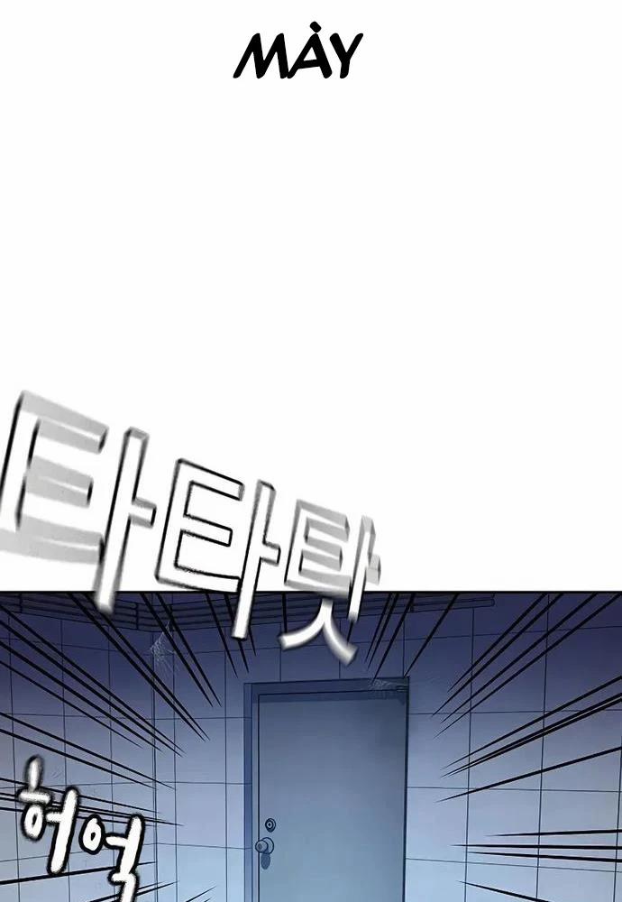 Để Có Thể Sống Sót 150 trang 150