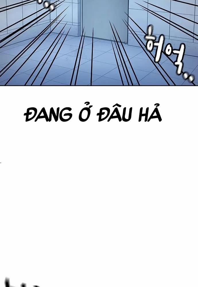 Để Có Thể Sống Sót 150 trang 151