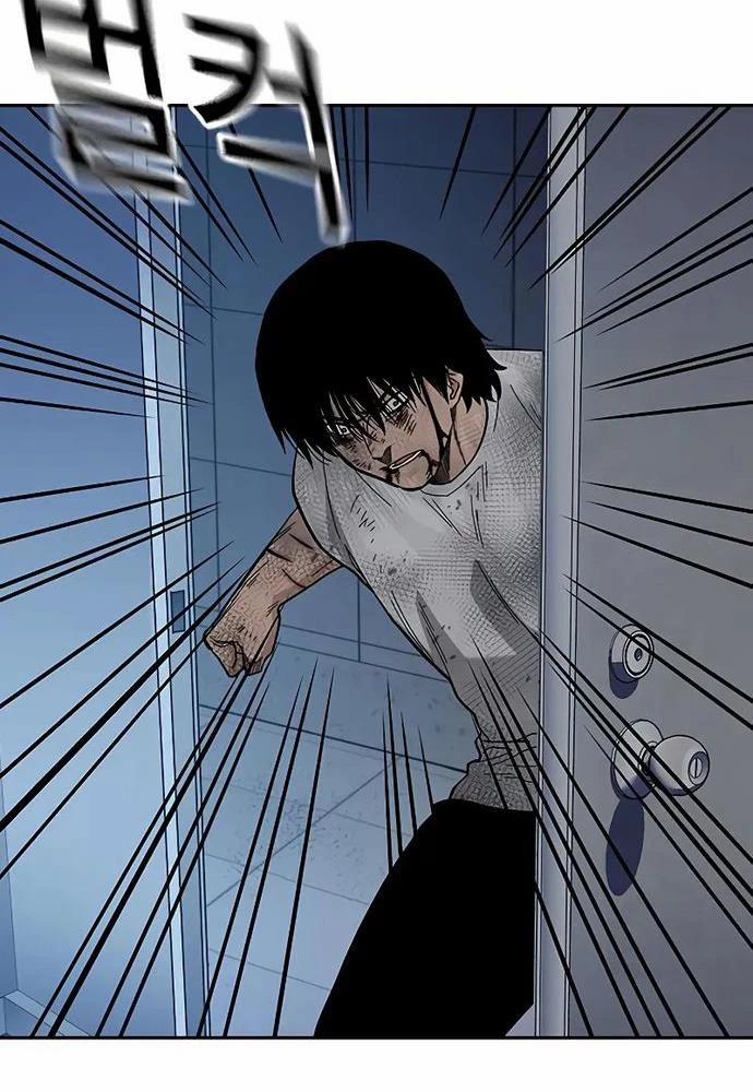 Để Có Thể Sống Sót 150 trang 152