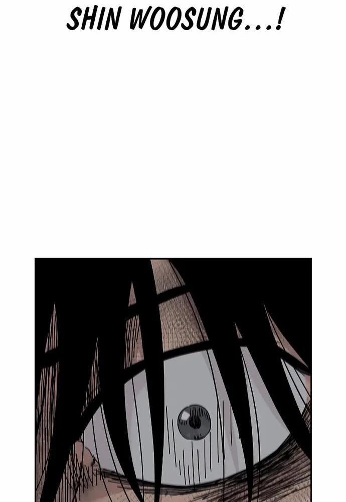 Để Có Thể Sống Sót 150 trang 153