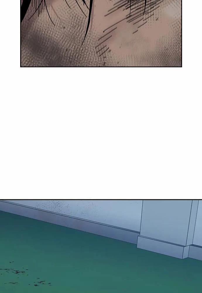 Để Có Thể Sống Sót 150 trang 154