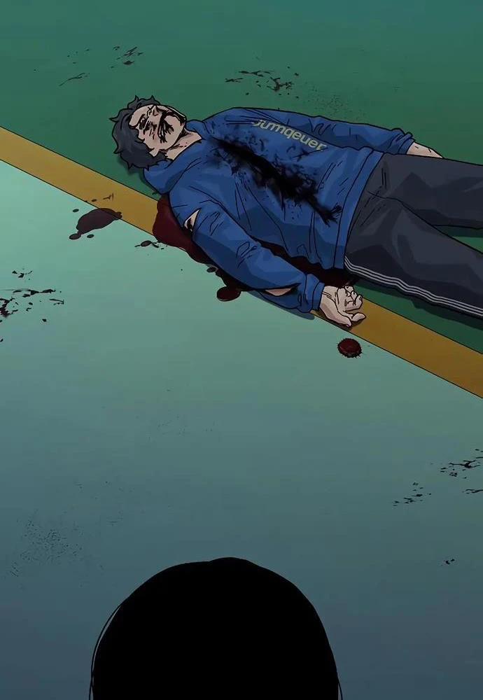 Để Có Thể Sống Sót 150 trang 155