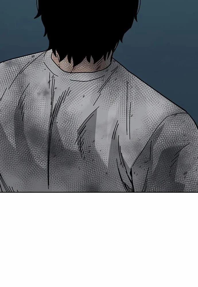 Để Có Thể Sống Sót 150 trang 156