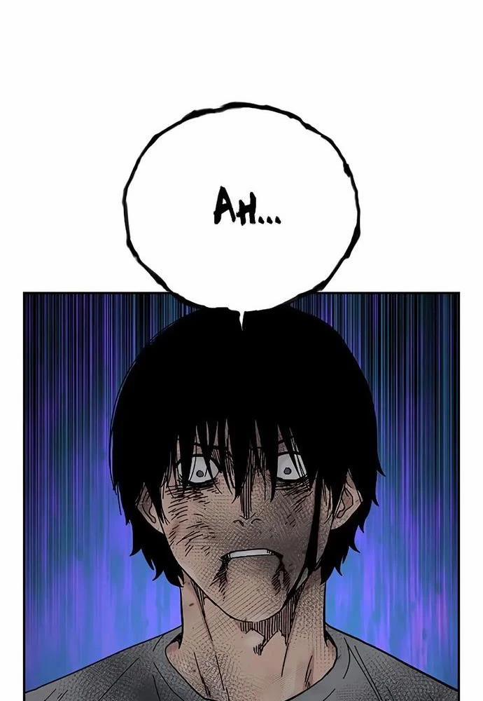 Để Có Thể Sống Sót 150 trang 157