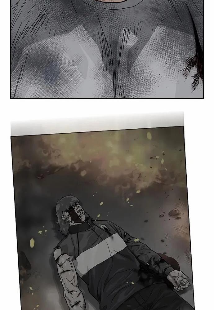 Để Có Thể Sống Sót 150 trang 158