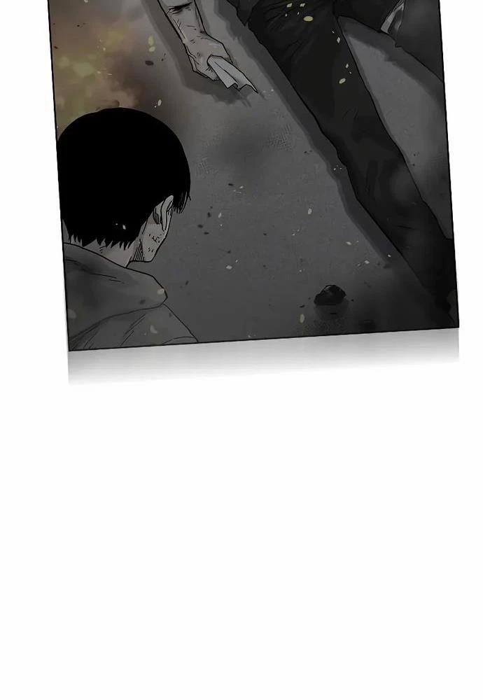 Để Có Thể Sống Sót 150 trang 159