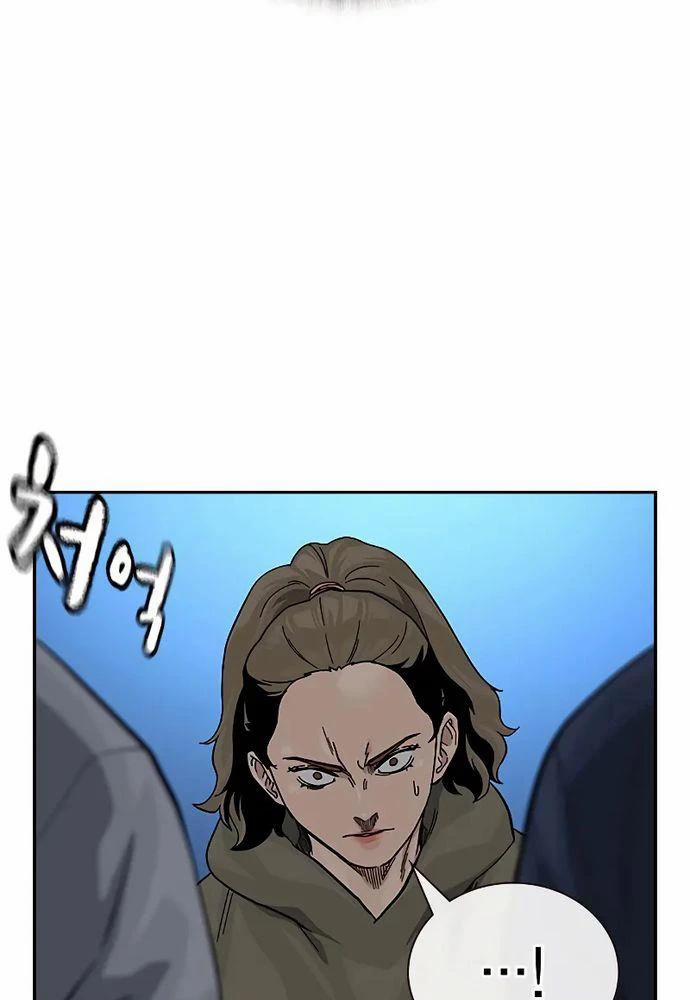 Để Có Thể Sống Sót 150 trang 16